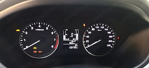 Vand autoturism Hyundai I 20 - imagine 12