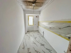 Studio superb 47mp, bloc nou , stradal, Ilie Petre, Chiajna - imagine 7