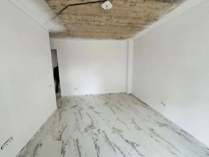 Studio superb 47mp, bloc nou , stradal, Ilie Petre, Chiajna - imagine 9