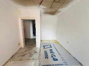Studio superb 47mp, bloc nou , stradal, Ilie Petre, Chiajna - imagine 8