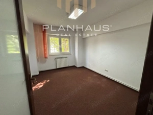 Apartament 3 camere - Bld. Bucuresti, zona Tipografie - imagine 5