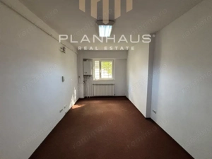 Apartament 3 camere - Bld. Bucuresti, zona Tipografie - imagine 7