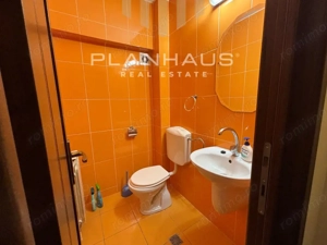 Apartament 3 camere - Bld. Bucuresti, zona Tipografie - imagine 11
