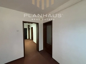 Apartament 3 camere - Bld. Bucuresti, zona Tipografie - imagine 8