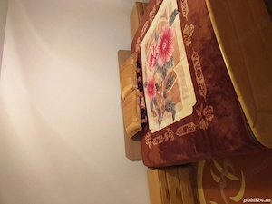 Garsoniera zona Iancului