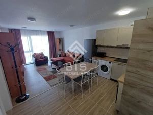 Apartament 2 camere, etaj3,  zona Nord - imagine 4