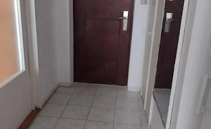 Apartament 2 camere - Olimpia Stadion - imagine 6