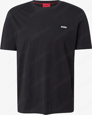 tricouri hugo boss