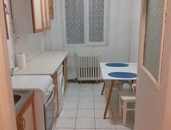 Apartament 2 camere - Olimpia Stadion - imagine 4