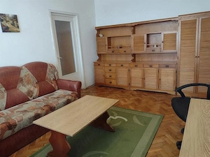 Apartament 2 camere - Olimpia Stadion - imagine 3