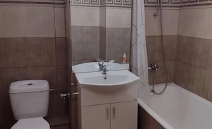 Apartament 2 camere - Olimpia Stadion - imagine 5