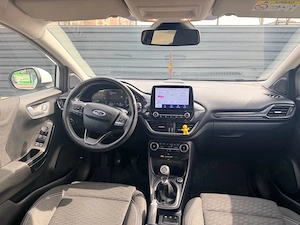 Urgent! Vând Ford Puma 2020 - imagine 3