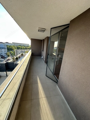 Apartament la prima inchiriere - imagine 14