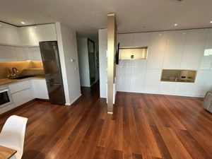 Apartament la prima inchiriere - imagine 11