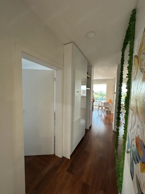 Apartament la prima inchiriere - imagine 7