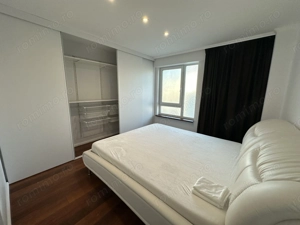 Apartament la prima inchiriere - imagine 10