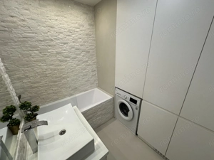 Apartament la prima inchiriere - imagine 17