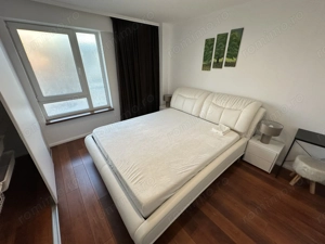 Apartament la prima inchiriere - imagine 9