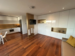 Apartament la prima inchiriere - imagine 3