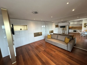 Apartament la prima inchiriere - imagine 8