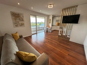 Apartament la prima inchiriere - imagine 15