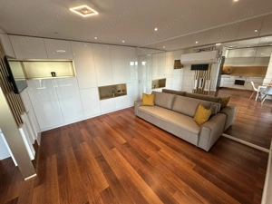 Apartament la prima inchiriere - imagine 16