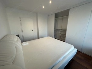 Apartament la prima inchiriere - imagine 6
