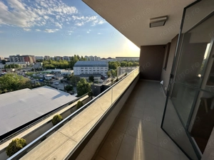 Apartament la prima inchiriere - imagine 12