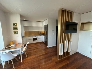 Apartament la prima inchiriere - imagine 4