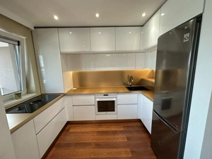 Apartament la prima inchiriere - imagine 2