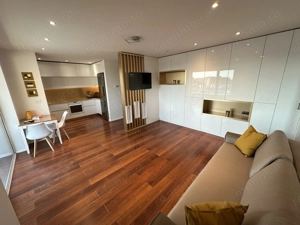 Apartament la prima inchiriere - imagine 19