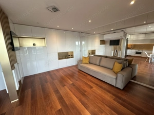 Apartament la prima inchiriere - imagine 20