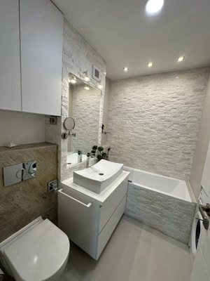 Apartament la prima inchiriere - imagine 13
