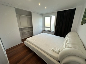 Apartament la prima inchiriere - imagine 5