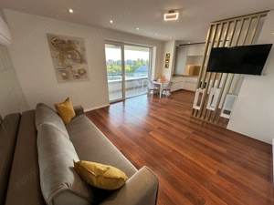Apartament la prima inchiriere - imagine 18