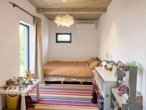Vila cu design modern si finisaje premium, zona Lunei - imagine 3
