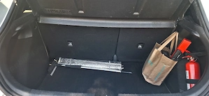 Vand autoturism Hyundai I 20 - imagine 11