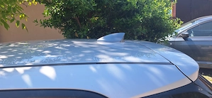 Vand autoturism Hyundai I 20 - imagine 13