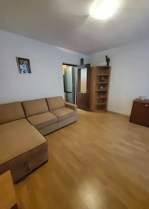berceni turnu magurele etaj 1