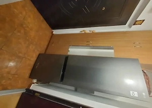 berceni turnu magurele etaj 1 - imagine 2