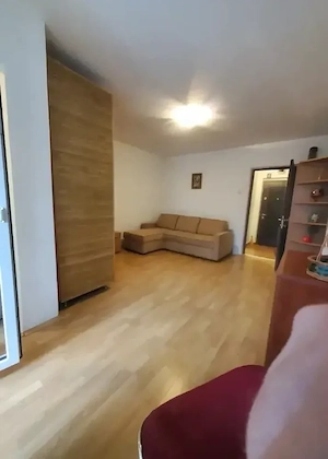 berceni turnu magurele etaj 1 - imagine 5