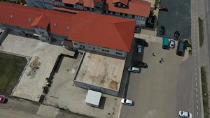 Inchiriez spatiu comercial Principala Mosnita Noua - imagine 5