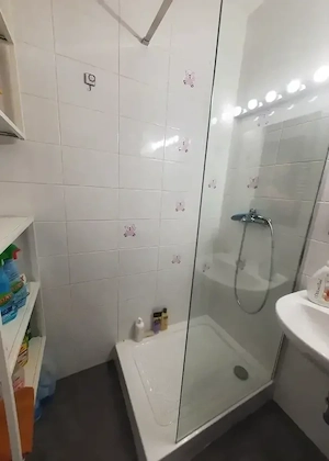 berceni turnu magurele etaj 1 - imagine 4