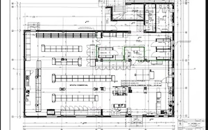 Inchiriez spatiu comercial Principala Mosnita Noua - imagine 4