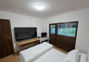 Apartament 3 camere, Girocului - imagine 2