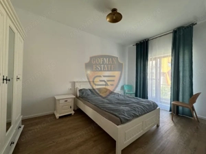 3 Camere termen lung sau scurt Lidl Baba Novac Primo Compozitori Energia Kamsas - imagine 4