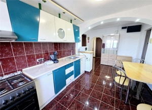 Apartament 3 camere, Girocului - imagine 5