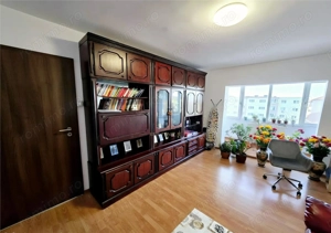 Apartament 3 camere, Girocului - imagine 9