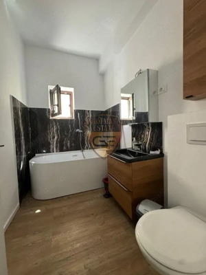 3 Camere termen lung sau scurt Lidl Baba Novac Primo Compozitori Energia Kamsas - imagine 8