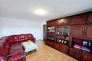 Apartament 3 camere, Girocului - imagine 8